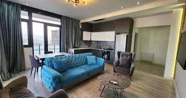 Apartment for rent in GreenHill residence!!! en Tiflis, Georgia