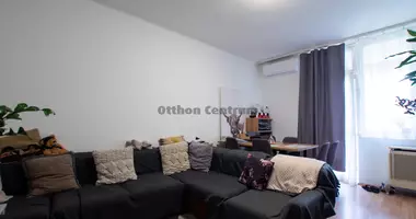 2 room apartment in Kecskemeti jaras, Hungary