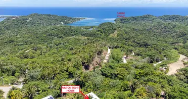 Дом 3 спальни в Pollytilly Bight, Гондурас