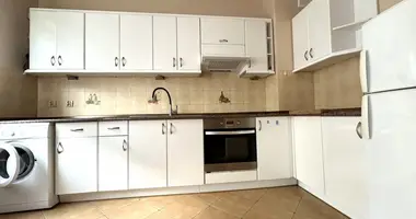 Квартира 1 комната в Познань, Польша