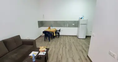 Apartamento 3 habitaciones en Durres, Albania