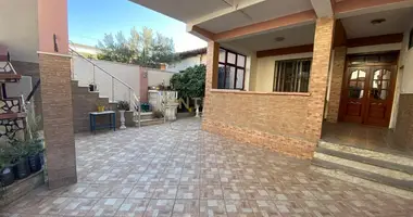 Villa à louer à Shkozet! dans Durres, Albanie