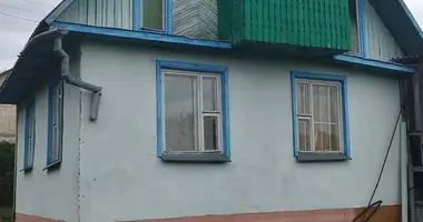Casa en Rubazevicki selski Savet, Belarús