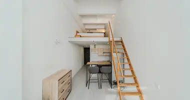 Wohnung 2 zimmer in Kaunas, Litauen