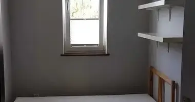 2 bedroom apartment in Poznan, Poland