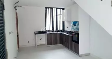 Apartment in Lagos, All countries