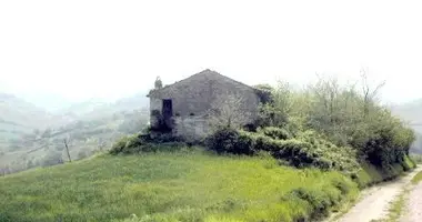 9 room house in Terni, Italy