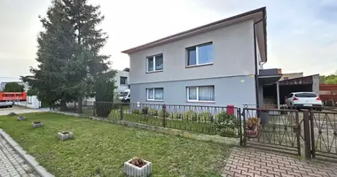 Apartment in Zbrudzewo, Poland