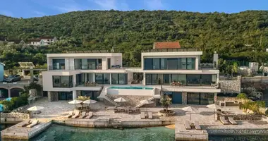 Villa 18 habitaciones en Durasevici, Montenegro