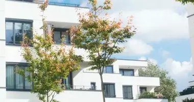 Maison des revenus 360 m² dans Francfort-sur-le-Main, Allemagne