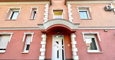 3 room apartment in Pecel, Hungary