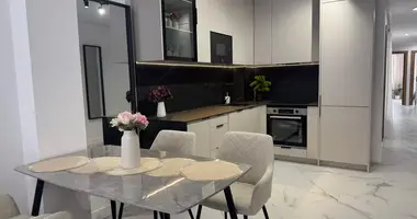 Appartement 4 chambres dans Torrevieja, Espagne