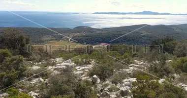 Grundstück in cara, Kroatien