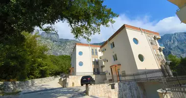 Gewerbefläche 657 m² in Bijela, Montenegro