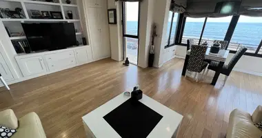 Apartamento 2 habitaciones en Rotonda La Veleta, Španjolska