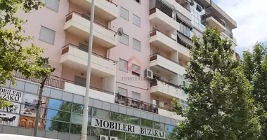 Wohnung in Vlora, Albanien