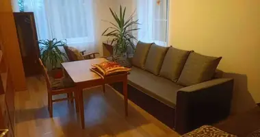 Apartamento 3 habitaciones en Danzig, Polonia