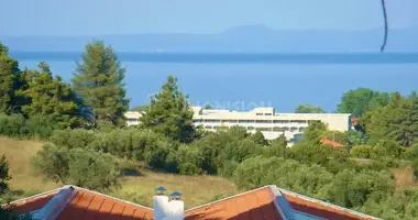 Haus 3 Schlafzimmer in Kryopigi, Griechenland