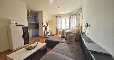 Appartement 2 chambres dans Krk, Croatie