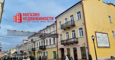 Apartamento 5 habitaciones en Grodno, Bielorrusia