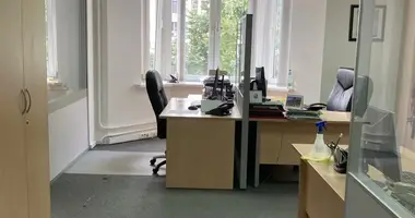 Pomieszczenie biurowe 1 175 m² w Moskwa, Rosja