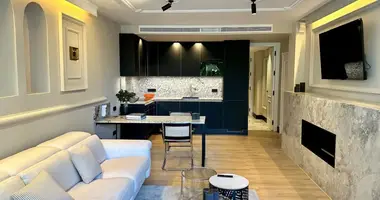Apartamento 1 habitacion en Arona, Španjolska