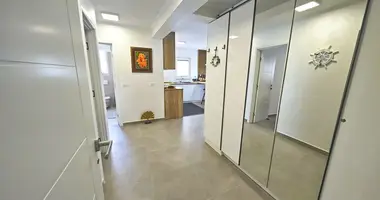 Apartamento 2 habitaciones en Soline, Croacia