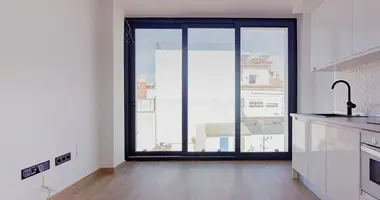 3 bedroom apartment in Fuengirola, Spain