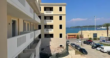 3 bedroom apartment in Kastania, Greece