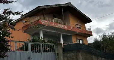 Haus in Durrës, Albanien