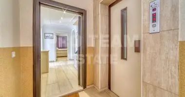 2 bedroom apartment in Oba, Turkey
