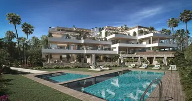 Apartamento 3 habitaciones en Del sol, Francia