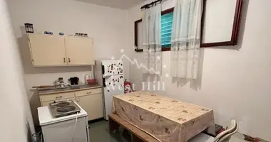 Haus 5 zimmer in Dobra Voda, Montenegro