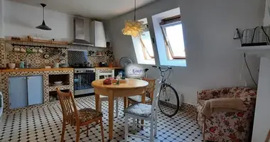 2 room apartment in Pionersky, Russia