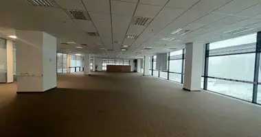 Oficina 734 m² en Putilkovo, Rusia