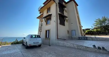 Apartment in Sveti Vlas, Bulgaria