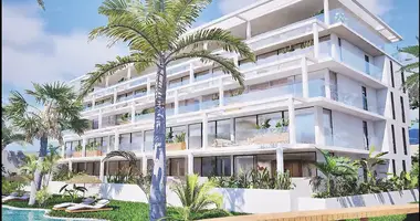 Apartamento 4 habitaciones en Cartagena, Španjolska