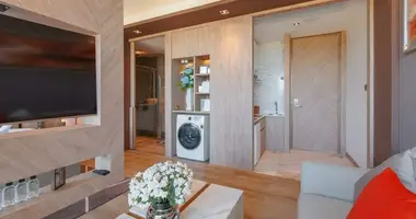 Appartement 1 chambre dans Phuket, Thaïlande