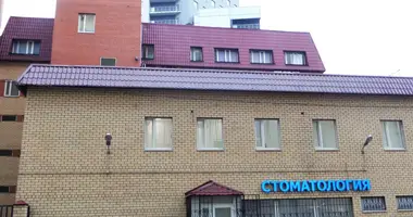 Office 1 055 m² in North-Eastern Administrative Okrug, Russia