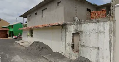 Дом 3 спальни в Boca del Rio, Мексика