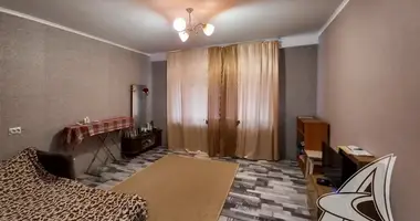 2 room apartment in carnaucycki sielski Saviet, Belarus