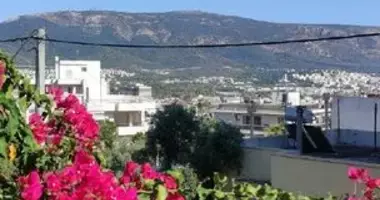 Квартира 3 спальни в Municipality of Filothei - Psychiko, Греция