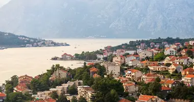 How and for How Much Can You Buy Housing in Montenegro