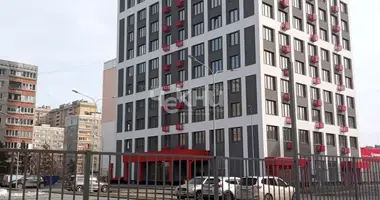 Appartement dans Nijni Novgorod, Fédération de Russie