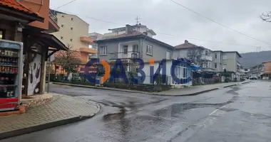 Casa 5 habitaciones en Obzor, Bulgaria