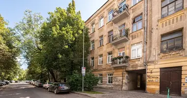 Commercial property 71 m² in Vilnius, Lithuania