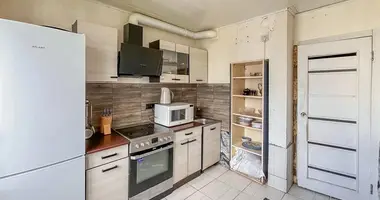 Appartement 2 chambres dans Minsk, Bélarus