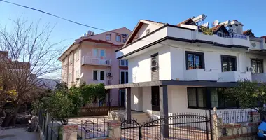 Haus 6 zimmer in Ägäisregion, Türkei