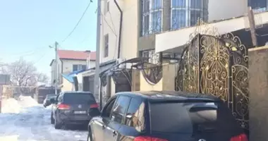 7 room house in Odesa, Ukraine