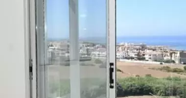 Casa 3 habitaciones en Chloraka, Chipre
